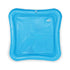 Ocean of Discovery Water Mat