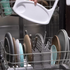 Baby Base 2-in-1 Booster Feeding and Floor Seat