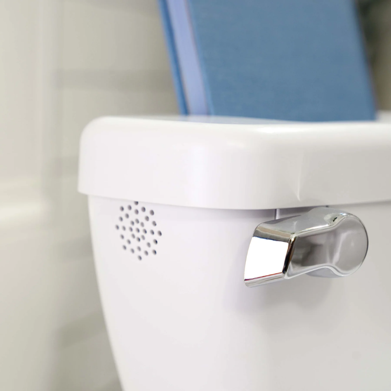 My Size Potty Pro