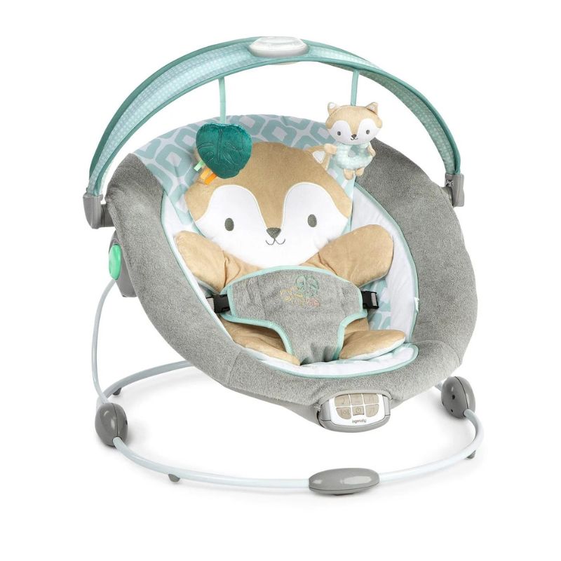 Ingenuity store inlighten bouncer