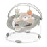 InLighten Bouncer