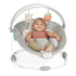 InLighten Bouncer