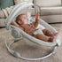 InLighten Bouncer