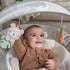 InLighten Bouncer