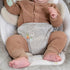 InLighten Bouncer