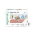 InLighten Bouncer