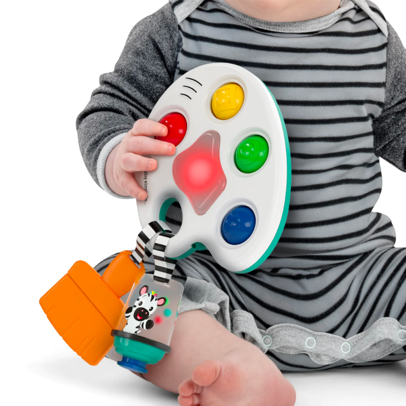 Un Ensemble Jouets Pour Bébé Pour Garçons Et Filles De 18 Mois Et Plus, Jeux De Correspondance Un Ensemble Jouets Pour Bébé Pour Garçons Et Filles De 18 Mois Et Plus, Jeux De Correspondance