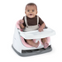Baby Base 2-in-1 Seat