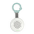 Pock-a-Bye Baby Lecteur de musique en streaming et apaisement