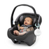 Pock-a-Bye Baby Lecteur de musique en streaming et apaisement