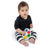 Colour Pop Palette Sensory Toy