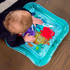 Sensory Splash Water Mat