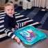 Sensory Splash Water Mat