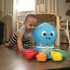 Go Opus Go 4-in-1 Play & Chase Pal