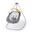 Simple Comfort Compact Soothing Swing