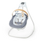 Simple Comfort Compact Soothing Swing