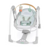 Cozy Spot Swing n Go Portable Swing