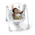 Cozy Spot Swing n Go Portable Swing