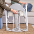 Cozy Spot Swing n Go Portable Swing