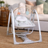 Cozy Spot Swing n Go Portable Swing