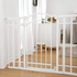 The Doorway 48W Series Gate