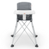 Pop 'N Dine Portable High Chair