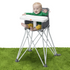 Pop 'N Dine Portable High Chair