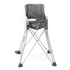 Pop 'N Dine Portable High Chair