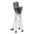 Pop 'N Dine Portable High Chair