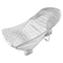 FoldAway 2-Position Bather