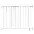 The Stairway 42W Series Safety Baby Gate