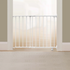 The Stairway 42W Series Safety Baby Gate