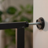 The Doorway 36S Series Baby Gate
