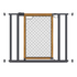 The Doorway 36S Series Baby Gate