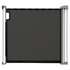 The Thruway 52W Series Retractable Gate