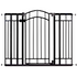 The Doorway 48W Series Gate