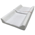 Contoured Change Pad