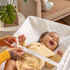 4 Sided Changing Pad