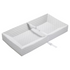 4 Sided Changing Pad