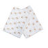Cotton Swaddles - 2 Pack Rainbow and Sun