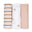 Receiving Blanket- 3 Pack Daisies
