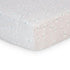 Crib Sheets Dragonfly