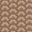 Mudcloth