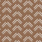 Mudcloth
