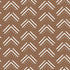 Crib Sheets Mudcloth