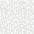 Crib Sheets Greenery