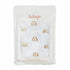 Crib Sheets Rainbow