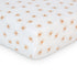 Crib Sheets Suns