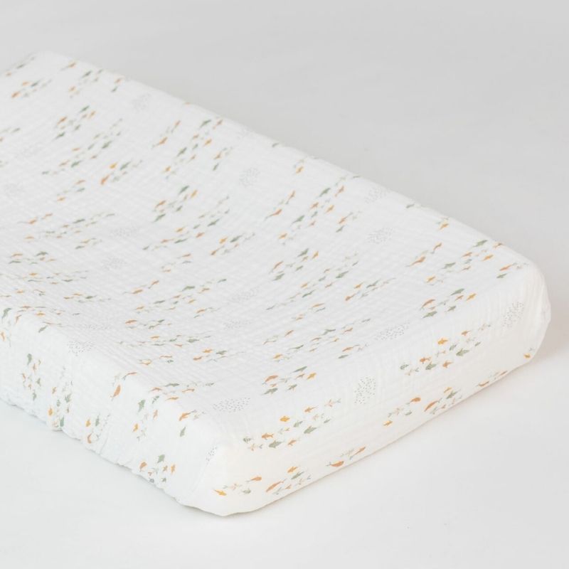 Change Pads Snuggle Bugz Canada's Baby Store