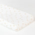 Change Pads Daisies